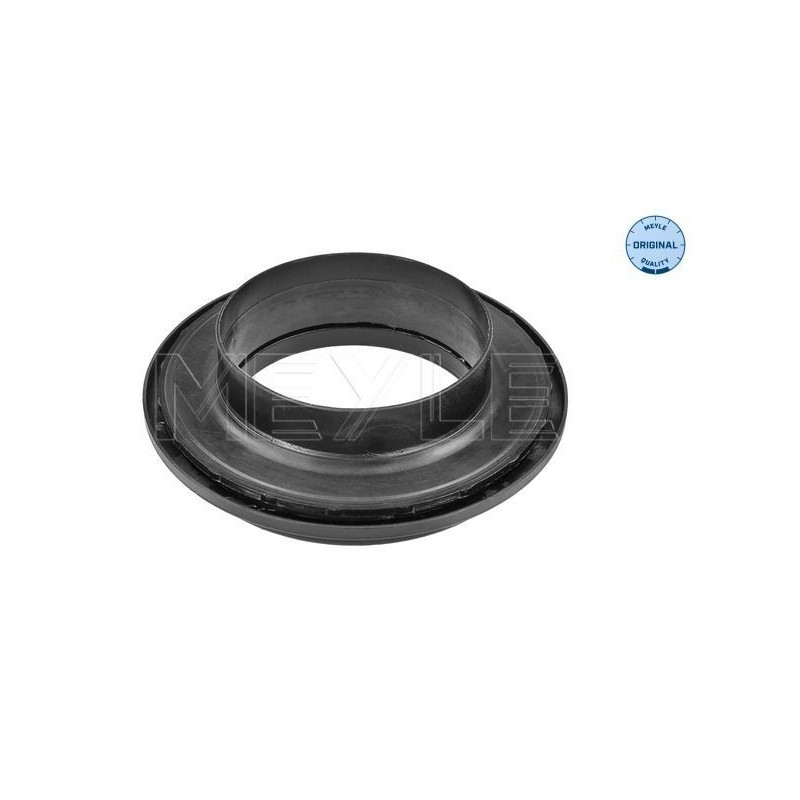 Supporto ammortizzatore asse anteriore - MEYLE