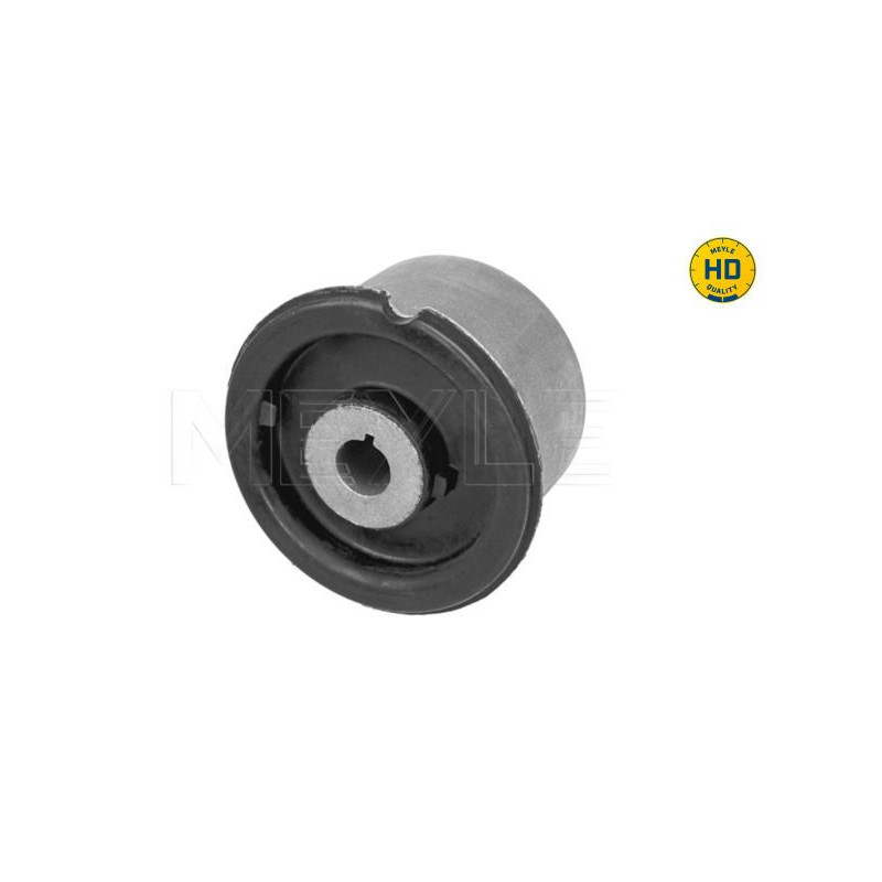 Supporto braccio oscillante - MEYLE