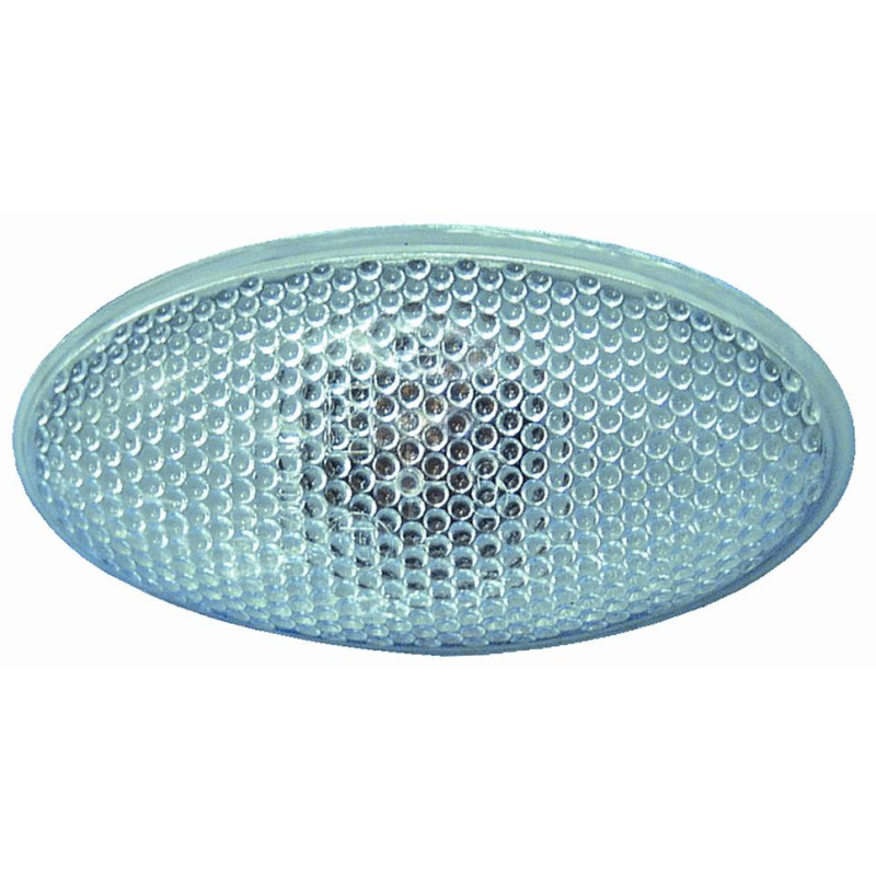 Freccia direzione - DEPO