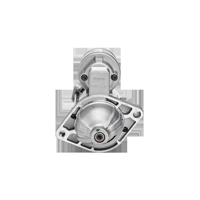 Motorino avviamento - VALEO