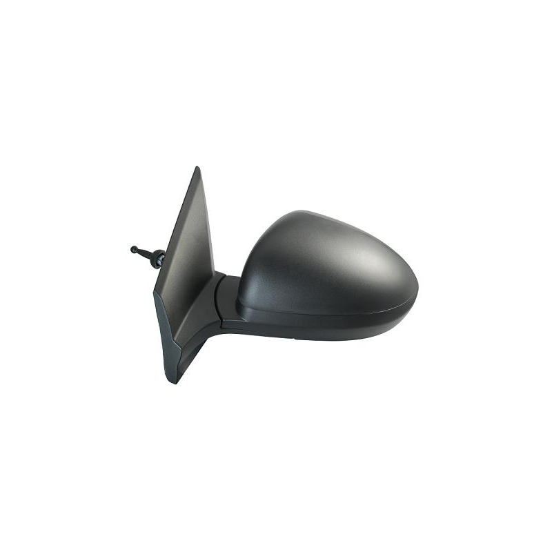 Specchio retrovisore - DEPO