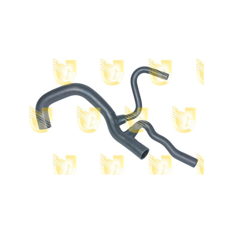 Tubo radiatore - UNIGOM