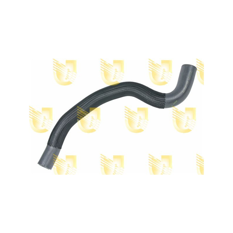 Tubo radiatore - UNIGOM