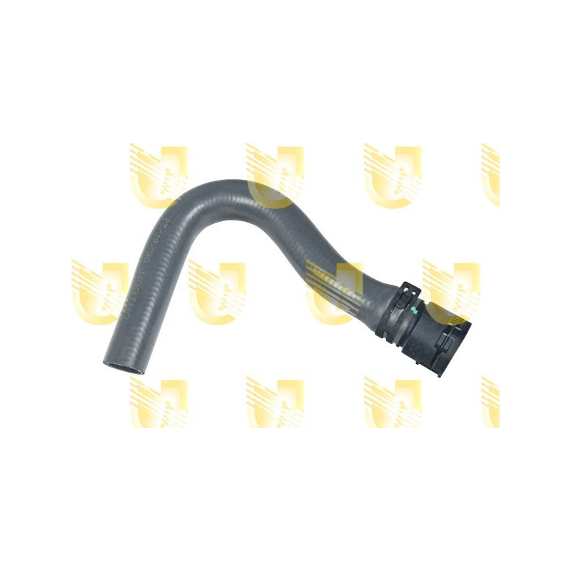 Tubo radiatore - UNIGOM