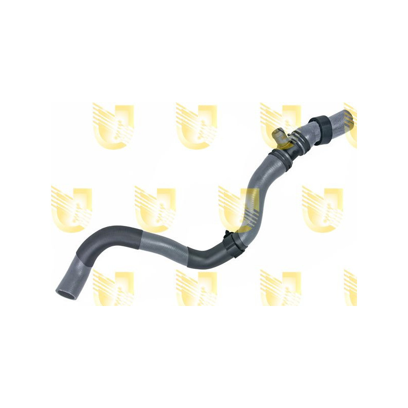 Tubo radiatore - UNIGOM