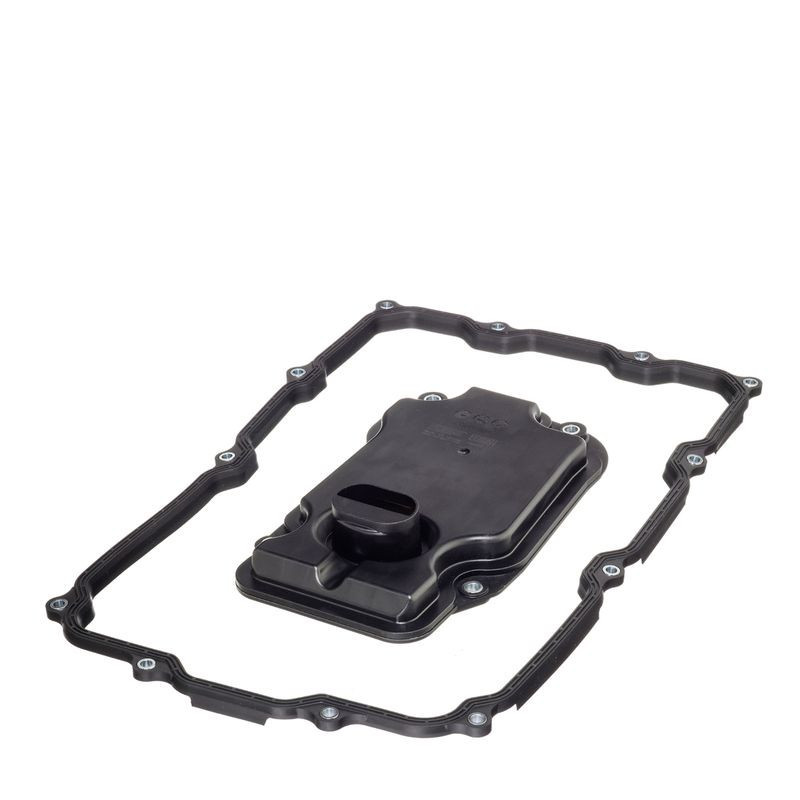 Filtro olio cambio automatico - HENGST FILTRAZIONE