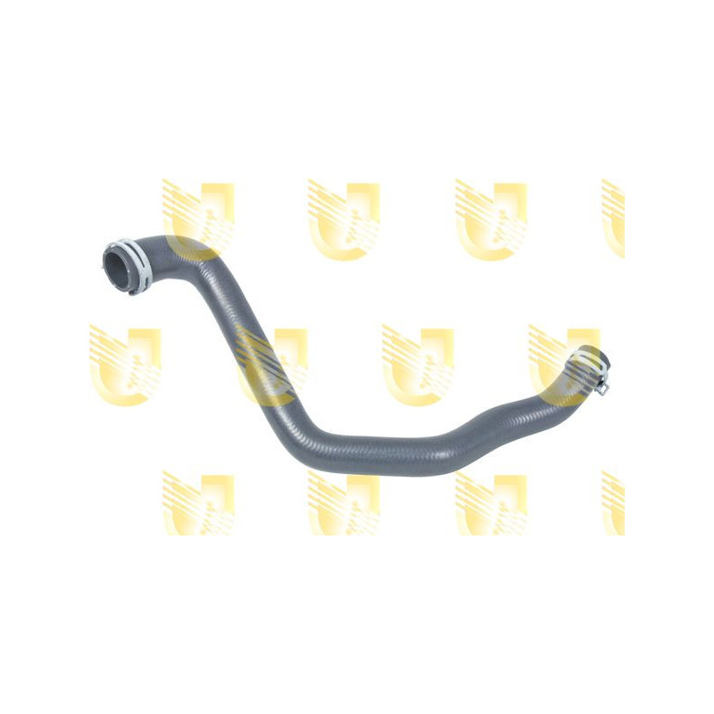 Tubo radiatore - UNIGOM