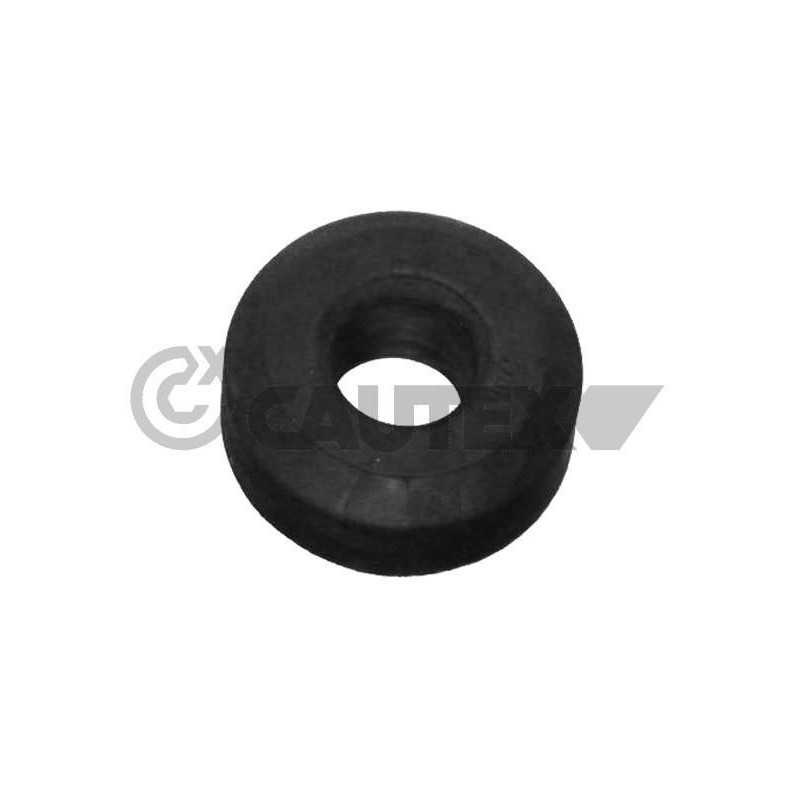 Boccola barra antirollio - CAUTEX GOMMA E PARTI MOTORE