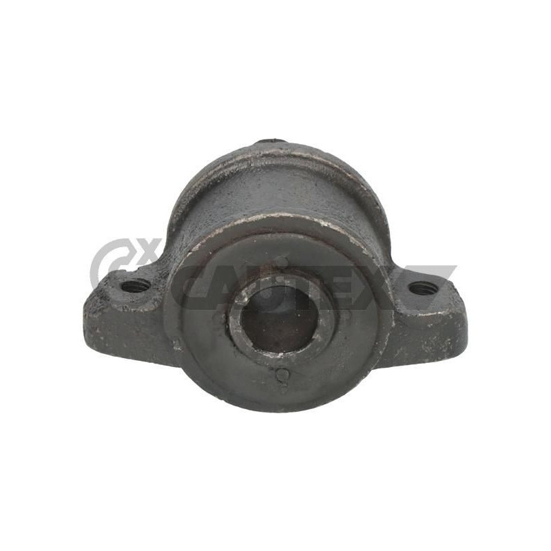 Braccio oscillante asse anteriore - CAUTEX GOMMA E PARTI MOTORE