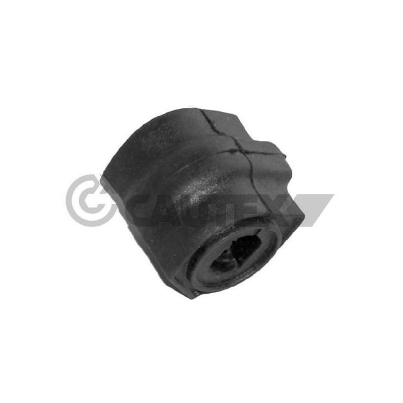 Boccola barra antirollio - CAUTEX GOMMA E PARTI MOTORE