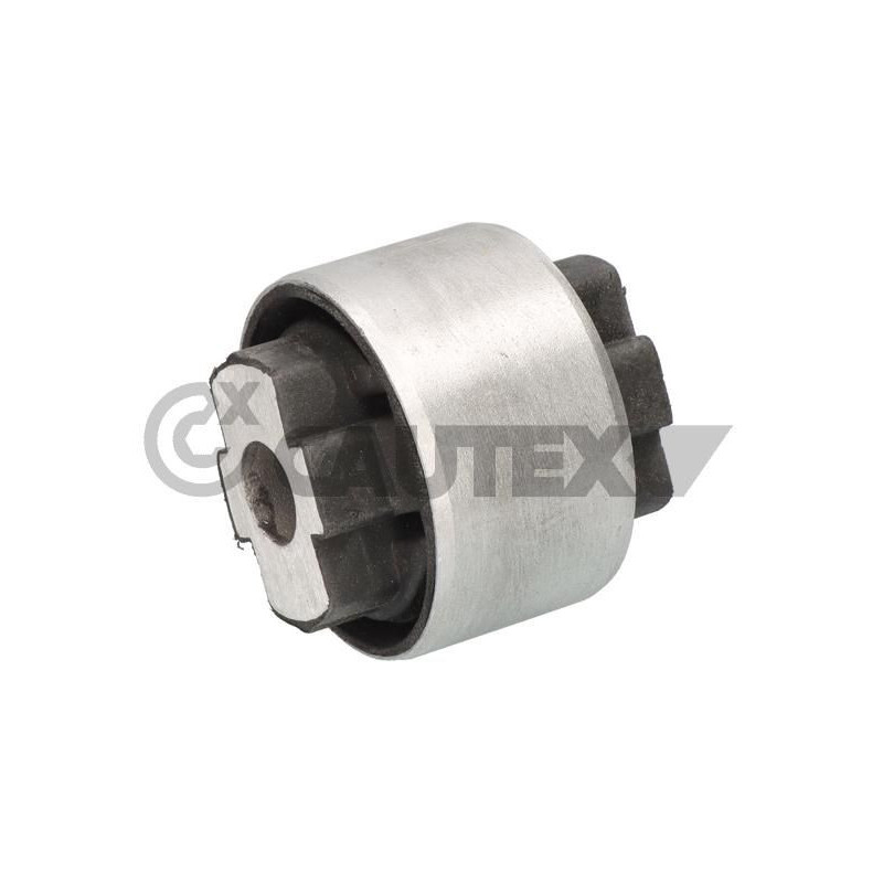 Braccio oscillante asse anteriore - CAUTEX GOMMA E PARTI MOTORE