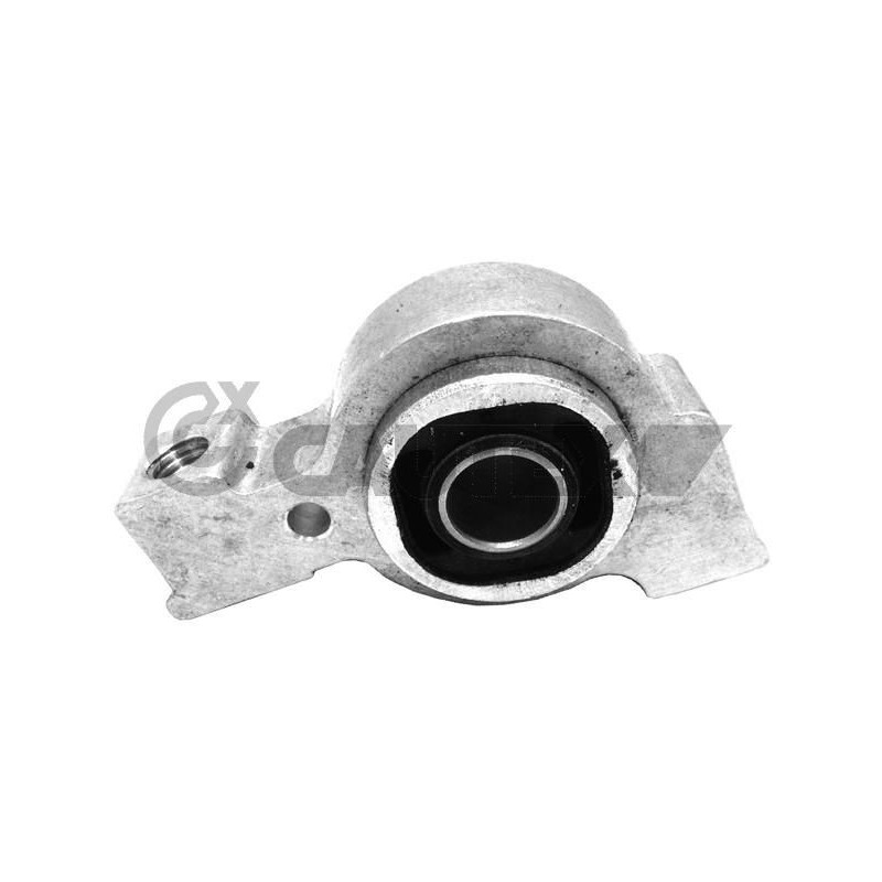 Braccio oscillante asse anteriore - CAUTEX GOMMA E PARTI MOTORE