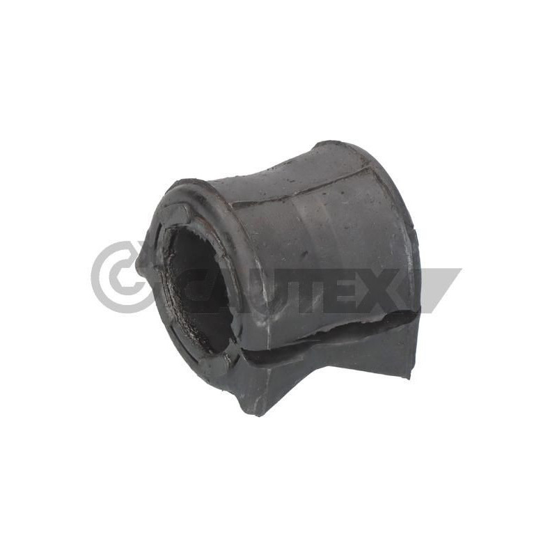 Boccola barra antirollio assale anteriore - CAUTEX GOMMA E PARTI MOTORE