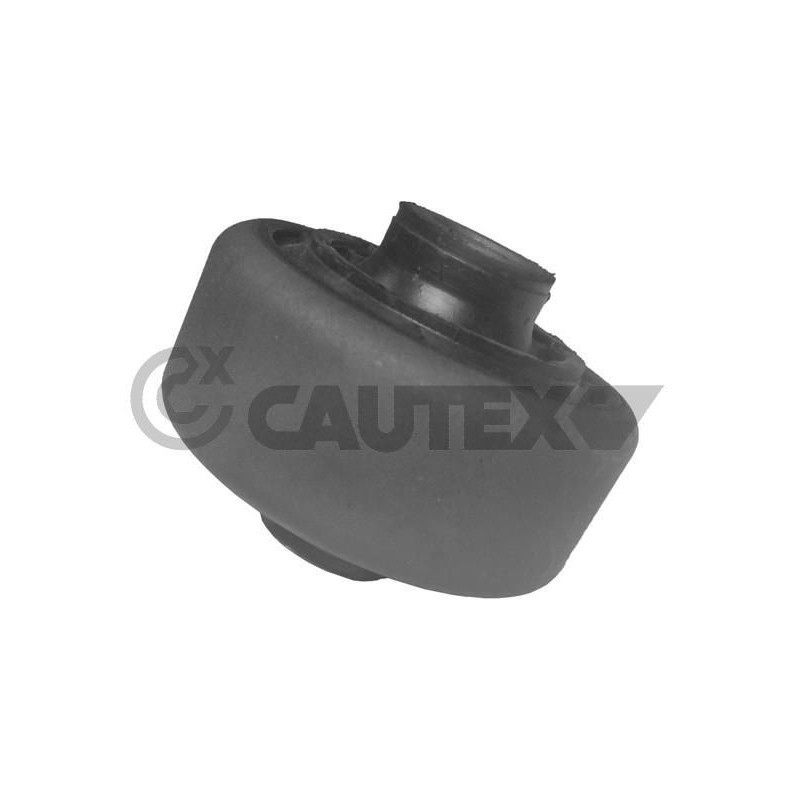 Braccio oscillante asse anteriore - CAUTEX GOMMA E PARTI MOTORE