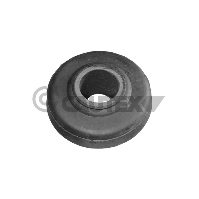 Braccio oscillante asse anteriore - CAUTEX GOMMA E PARTI MOTORE