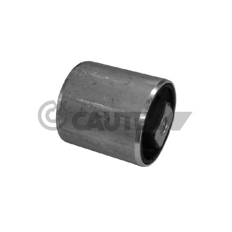 Braccio oscillante asse anteriore - CAUTEX GOMMA E PARTI MOTORE