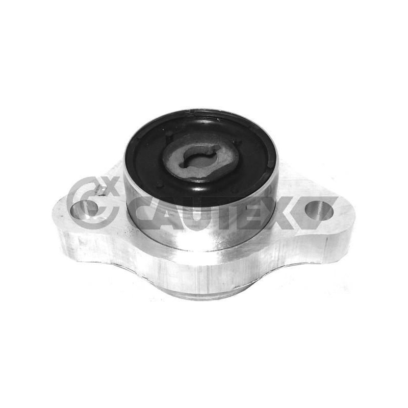 Braccio oscillante asse anteriore - CAUTEX GOMMA E PARTI MOTORE