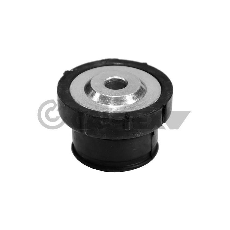 Braccio oscillante asse anteriore - CAUTEX GOMMA E PARTI MOTORE