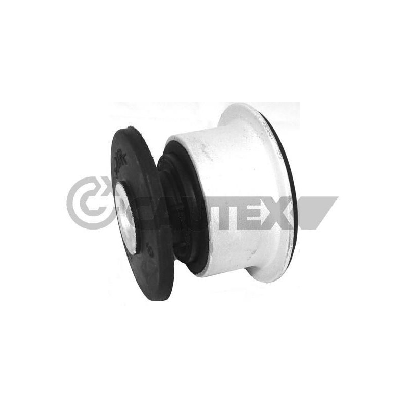 Braccio oscillante asse anteriore - CAUTEX GOMMA E PARTI MOTORE