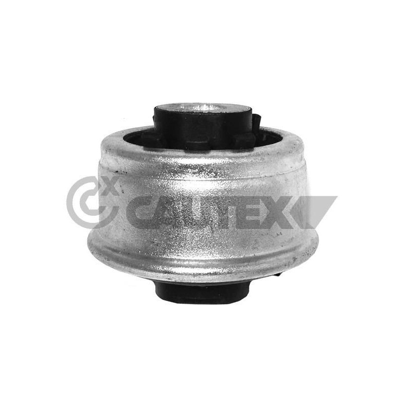 Braccio oscillante asse anteriore - CAUTEX GOMMA E PARTI MOTORE