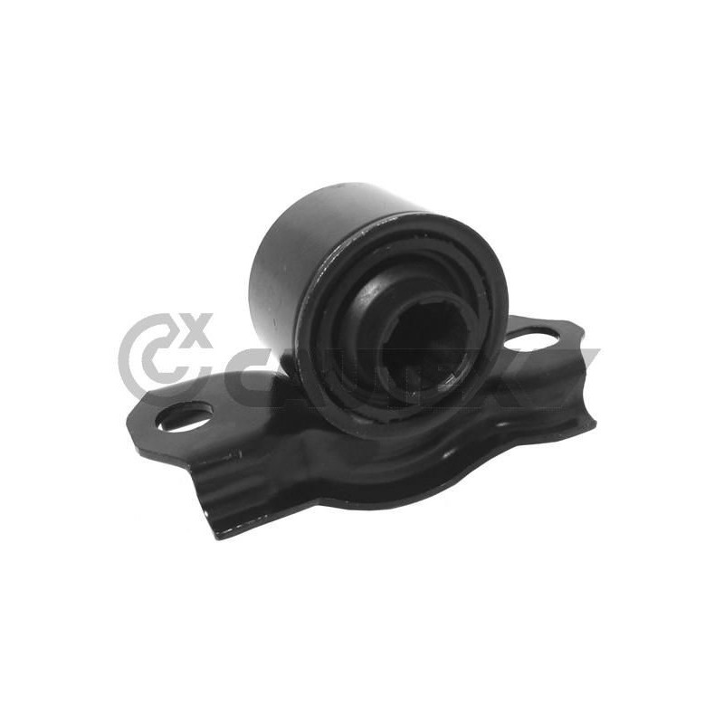 Braccio oscillante asse anteriore - CAUTEX GOMMA E PARTI MOTORE