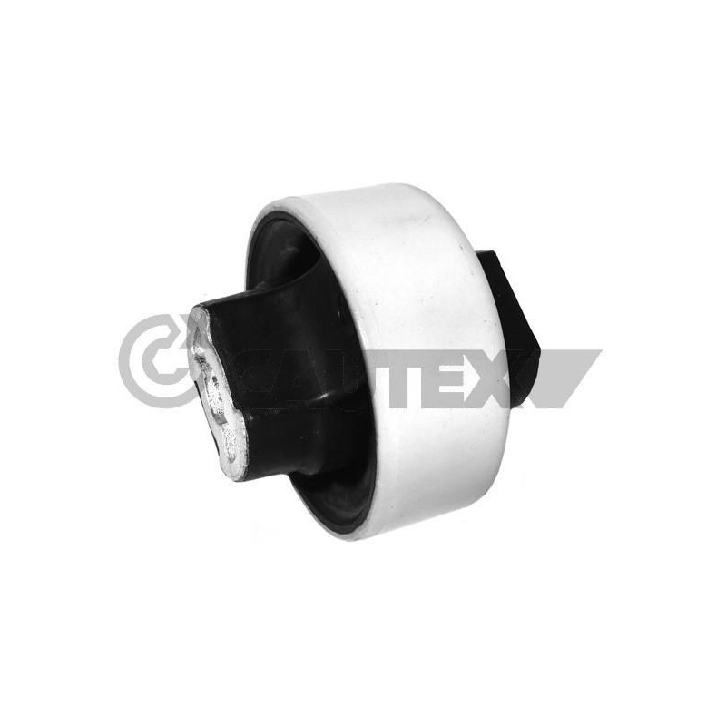 Braccio oscillante asse anteriore - CAUTEX GOMMA E PARTI MOTORE