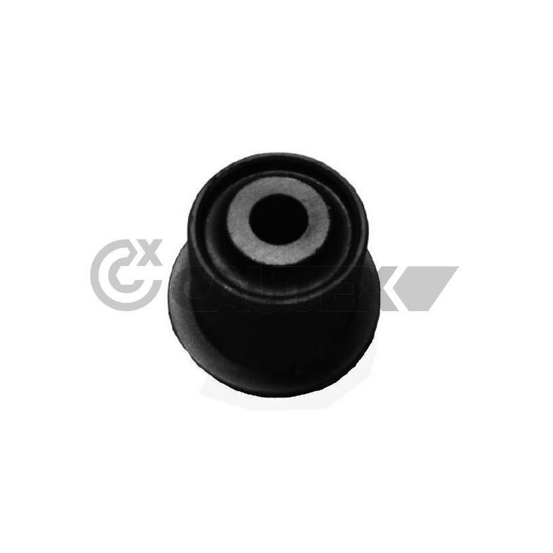 Braccio oscillante asse anteriore - CAUTEX GOMMA E PARTI MOTORE