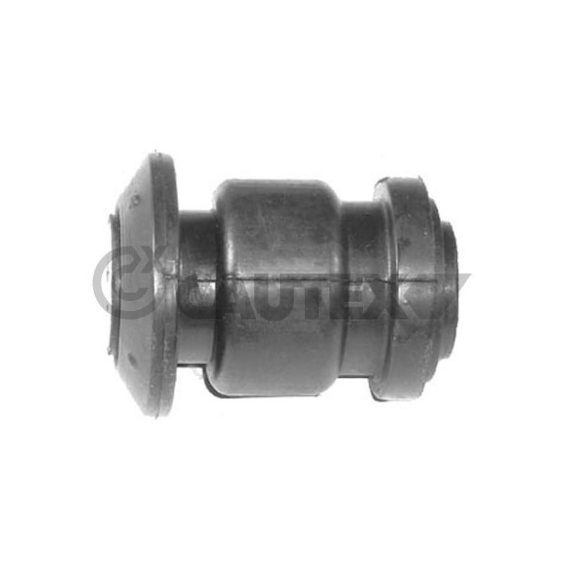 Braccio oscillante asse anteriore - CAUTEX GOMMA E PARTI MOTORE