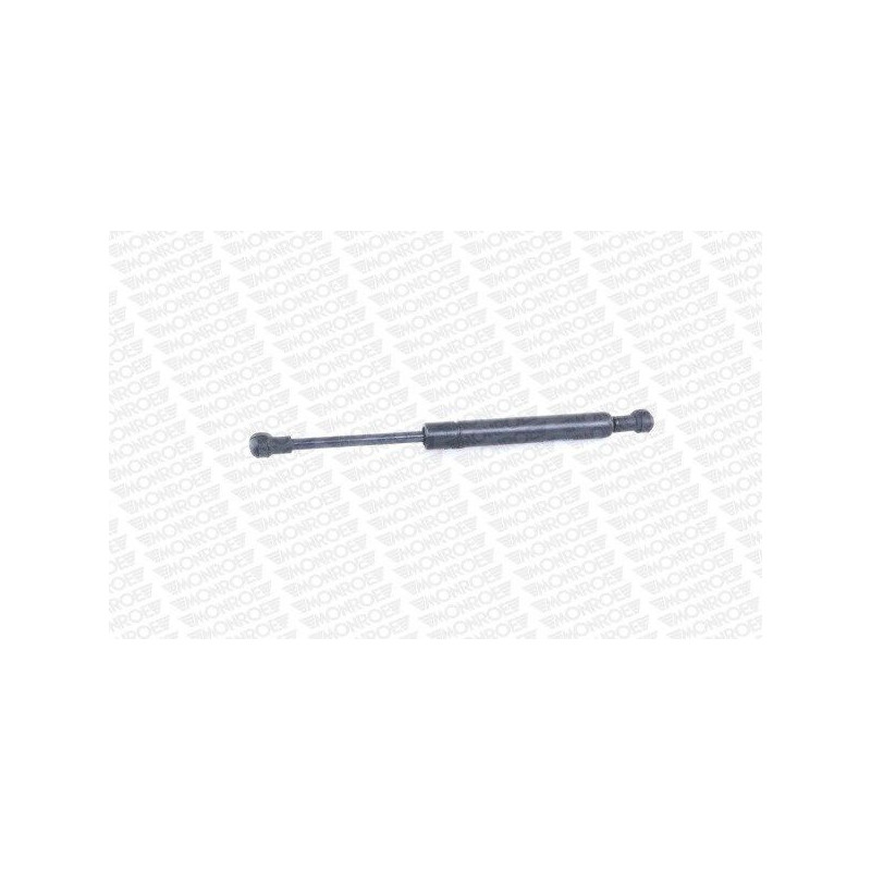 Pistoncino ammortizzatore - MONROE