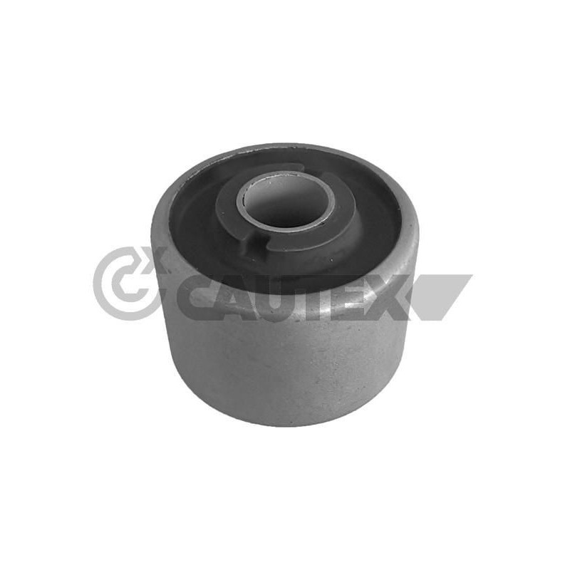 Braccio oscillante asse anteriore - CAUTEX GOMMA E PARTI MOTORE