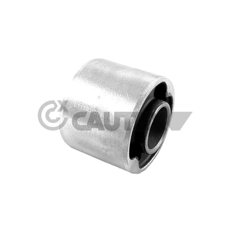 Braccio oscillante asse anteriore - CAUTEX GOMMA E PARTI MOTORE