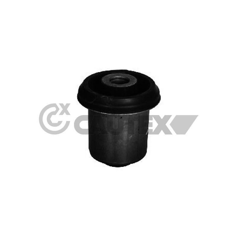 Braccio oscillante asse anteriore - CAUTEX GOMMA E PARTI MOTORE