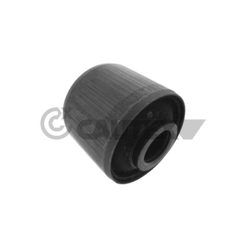 Ammortizzatore asse anteriore - CAUTEX GOMMA E PARTI MOTORE