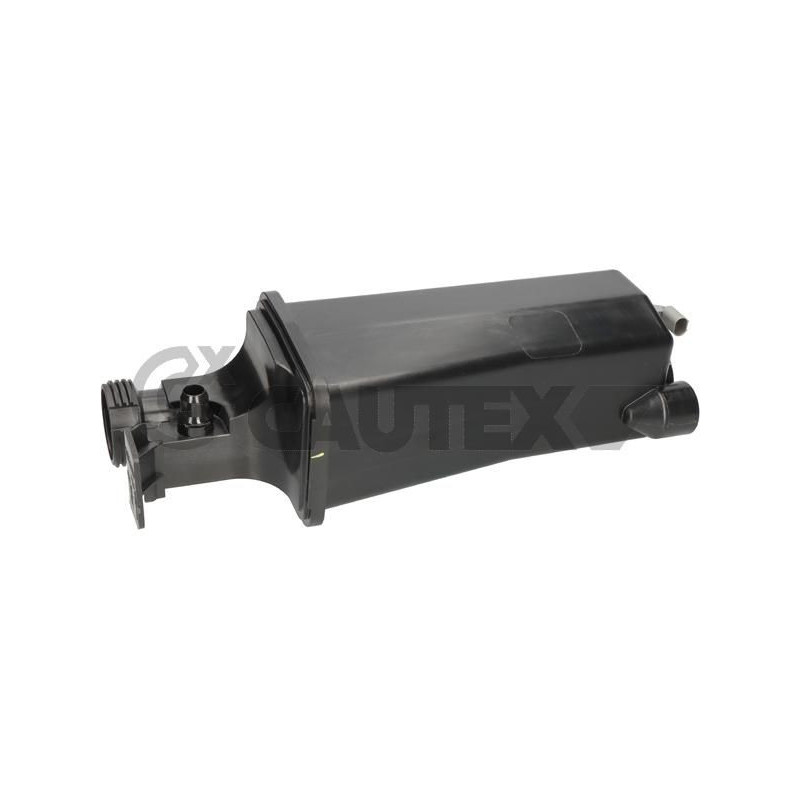 Vaschetta espansione - CAUTEX GOMMA E PARTI MOTORE