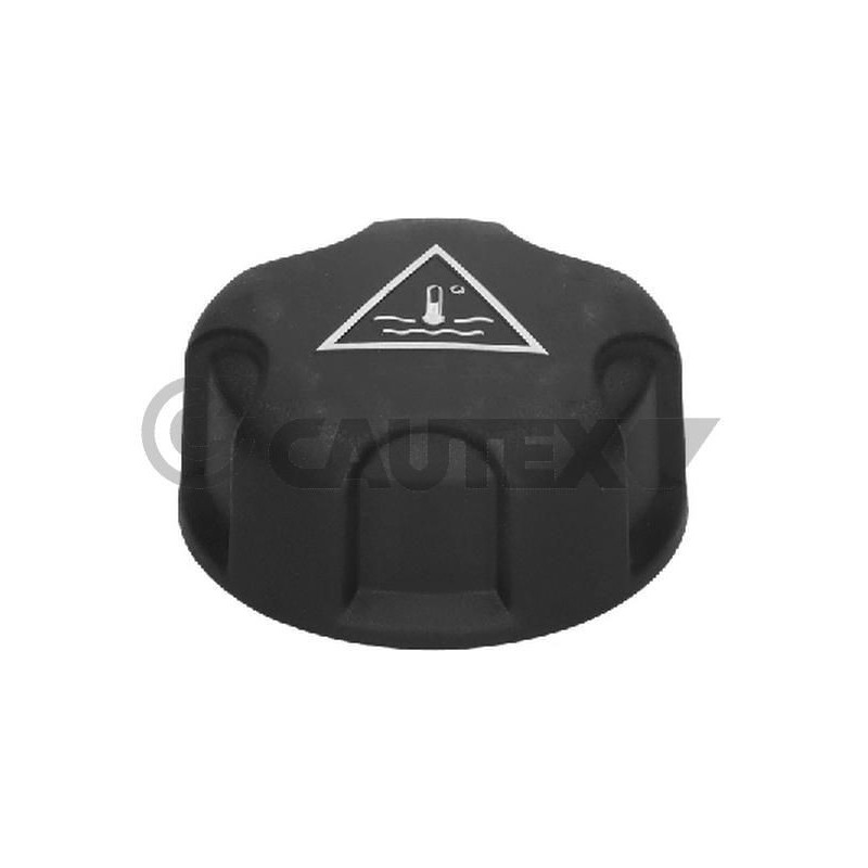 Vaschetta espansione - CAUTEX GOMMA E PARTI MOTORE