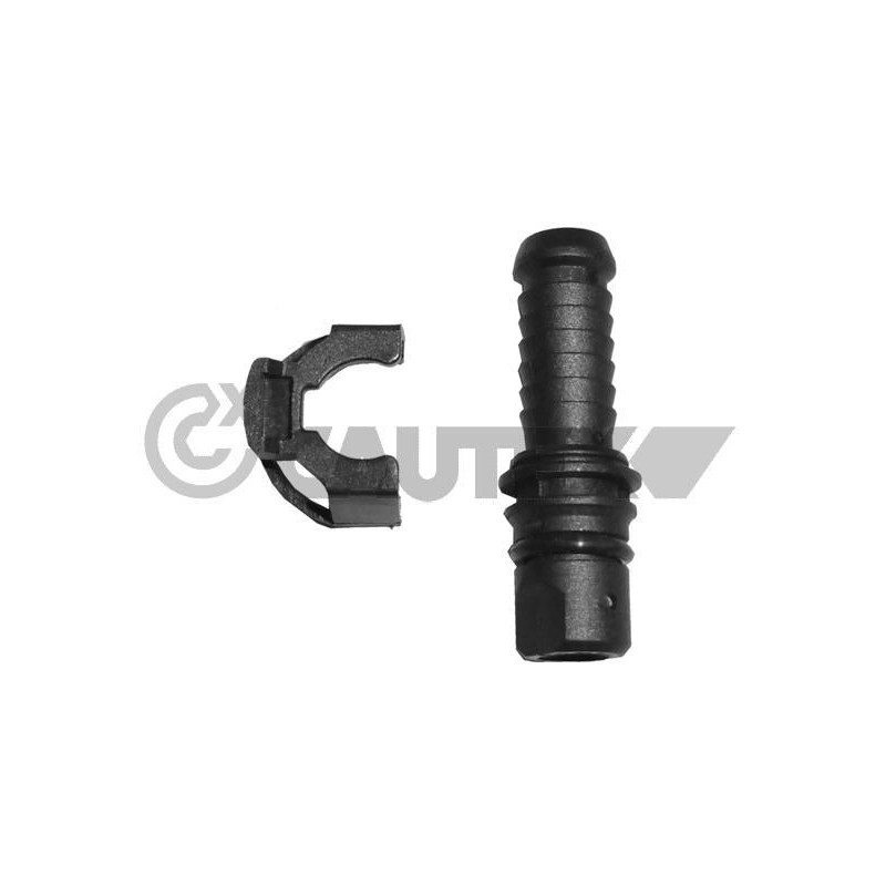 Vaschetta espansione - CAUTEX GOMMA E PARTI MOTORE