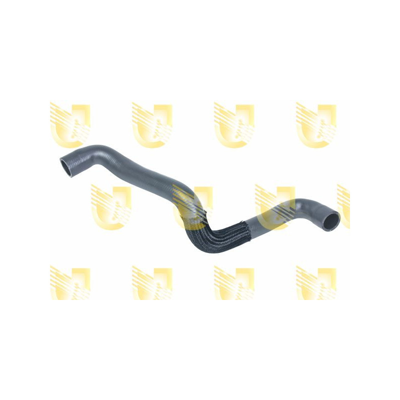 Tubo radiatore - UNIGOM