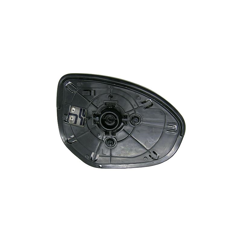 Specchio retrovisore - DEPO