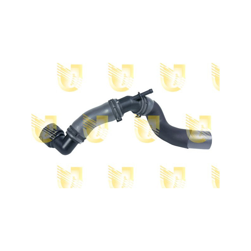 Tubo radiatore - UNIGOM