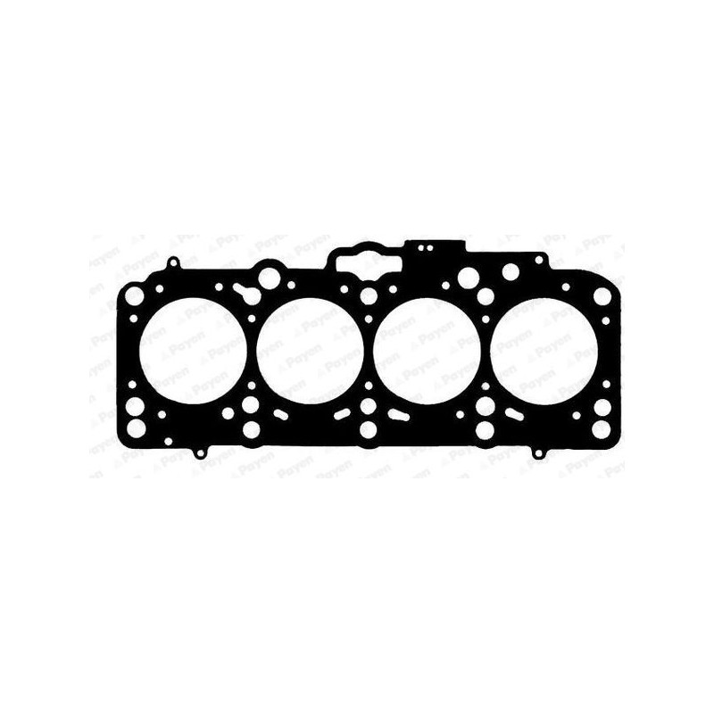 Guarnizione testata - PAYEN