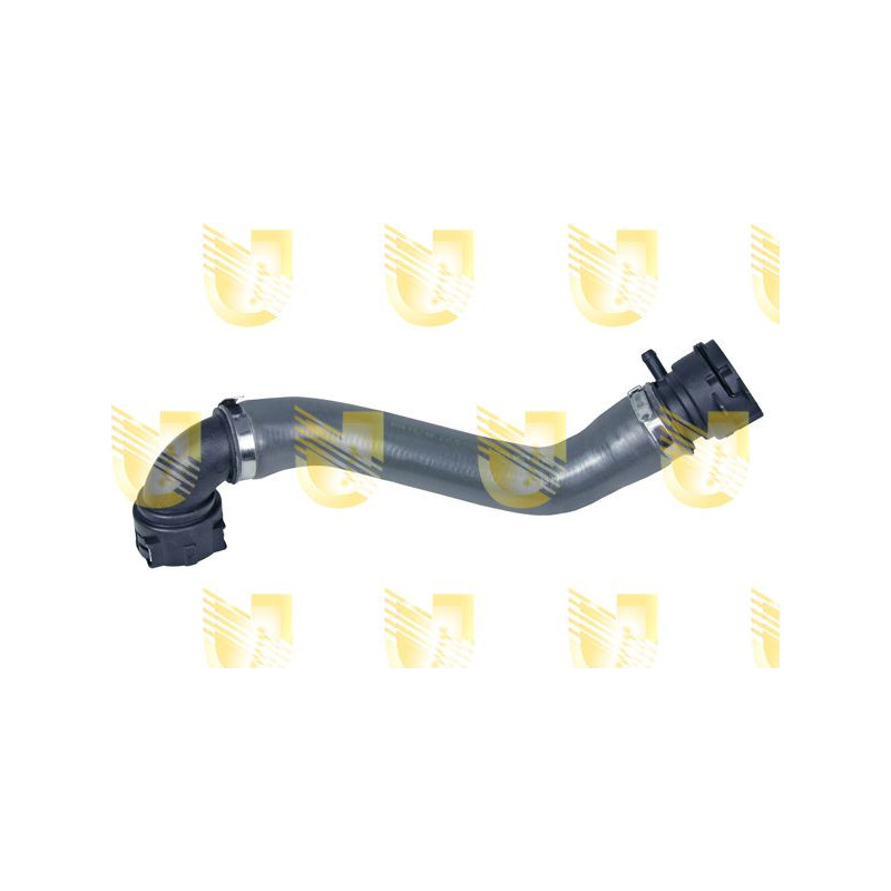 Tubo radiatore - UNIGOM