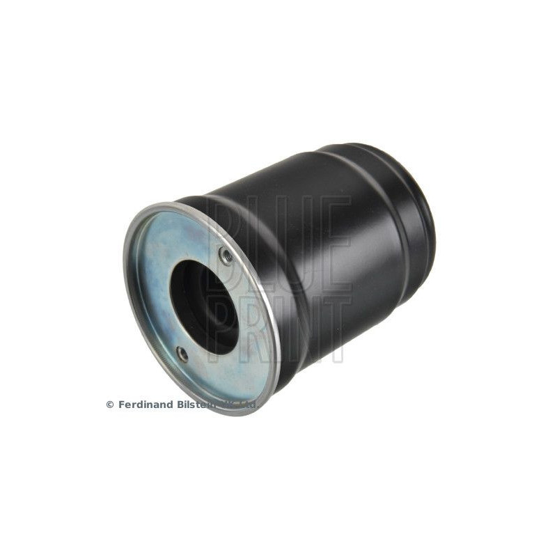 Filtro carburante - BLUE PRINT