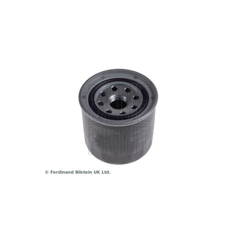 Filtro carburante - BLUE PRINT