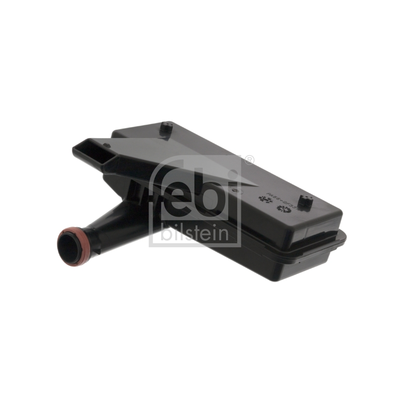 Filtro olio cambio automatico - FEBI