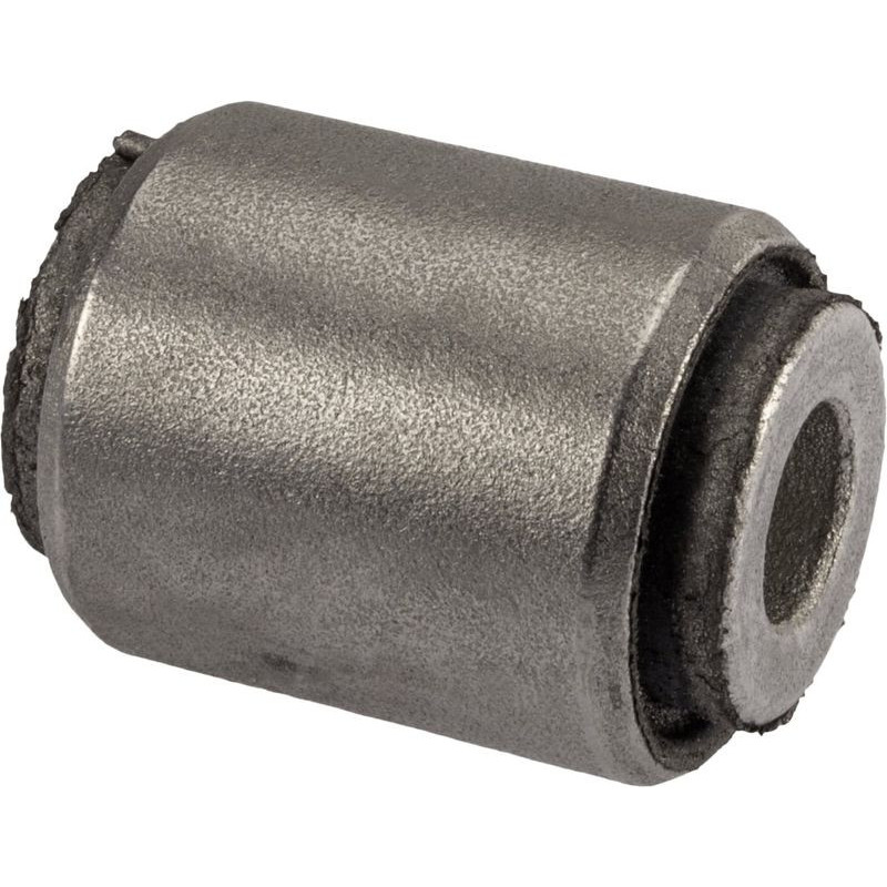 Supporto assale - TRW