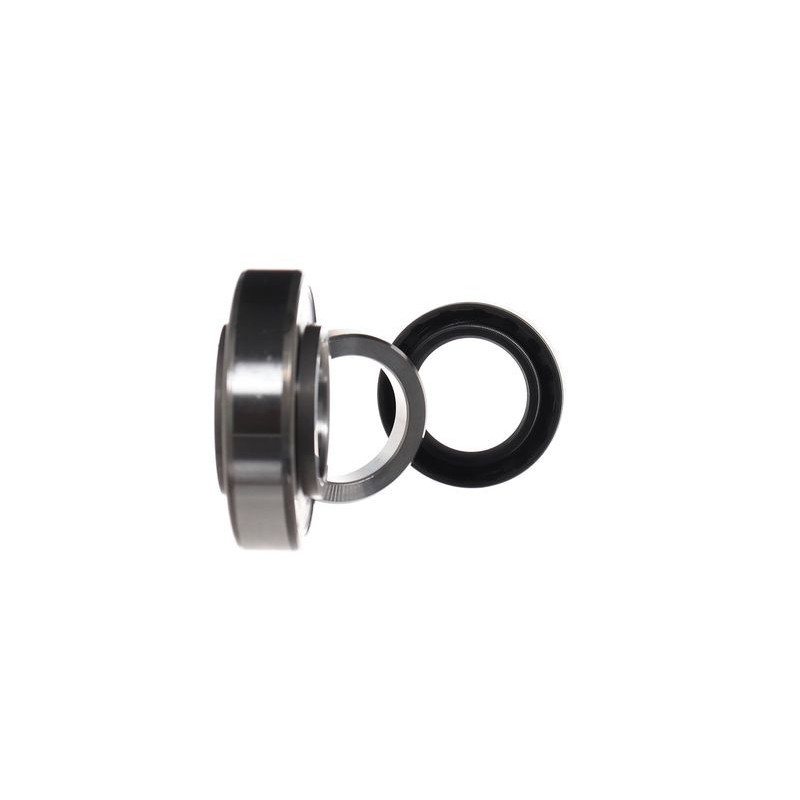 Cuscinetto ruota asse anteriore - SKF