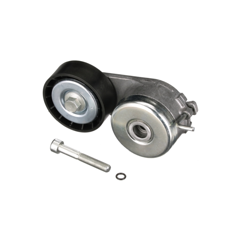 Tendicinghia trapezoidale - GATES