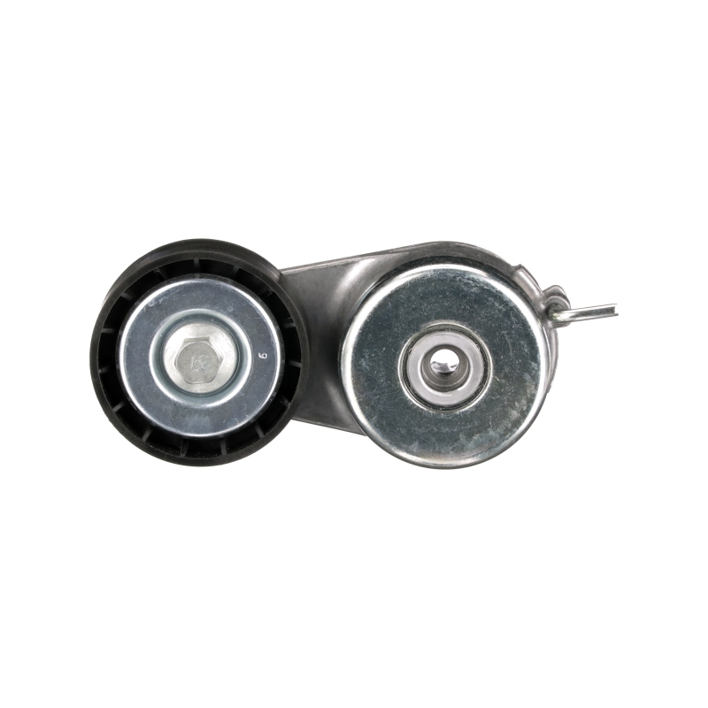 Tendicinghia trapezoidale - GATES