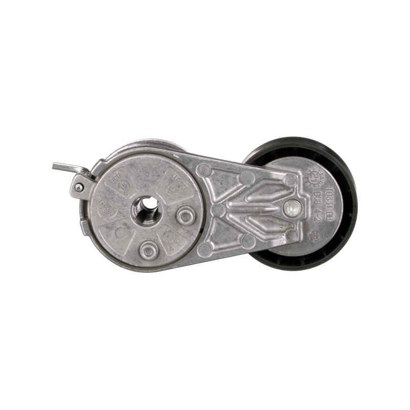 Tendicinghia trapezoidale - GATES