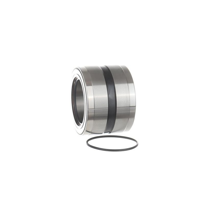 Cuscinetto ruota asse anteriore - SKF